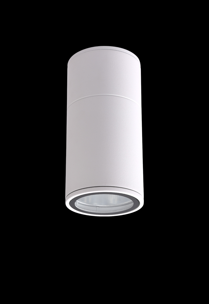 Накладной светильник Crystal Lux Clt 138 CLT 138C180 WH