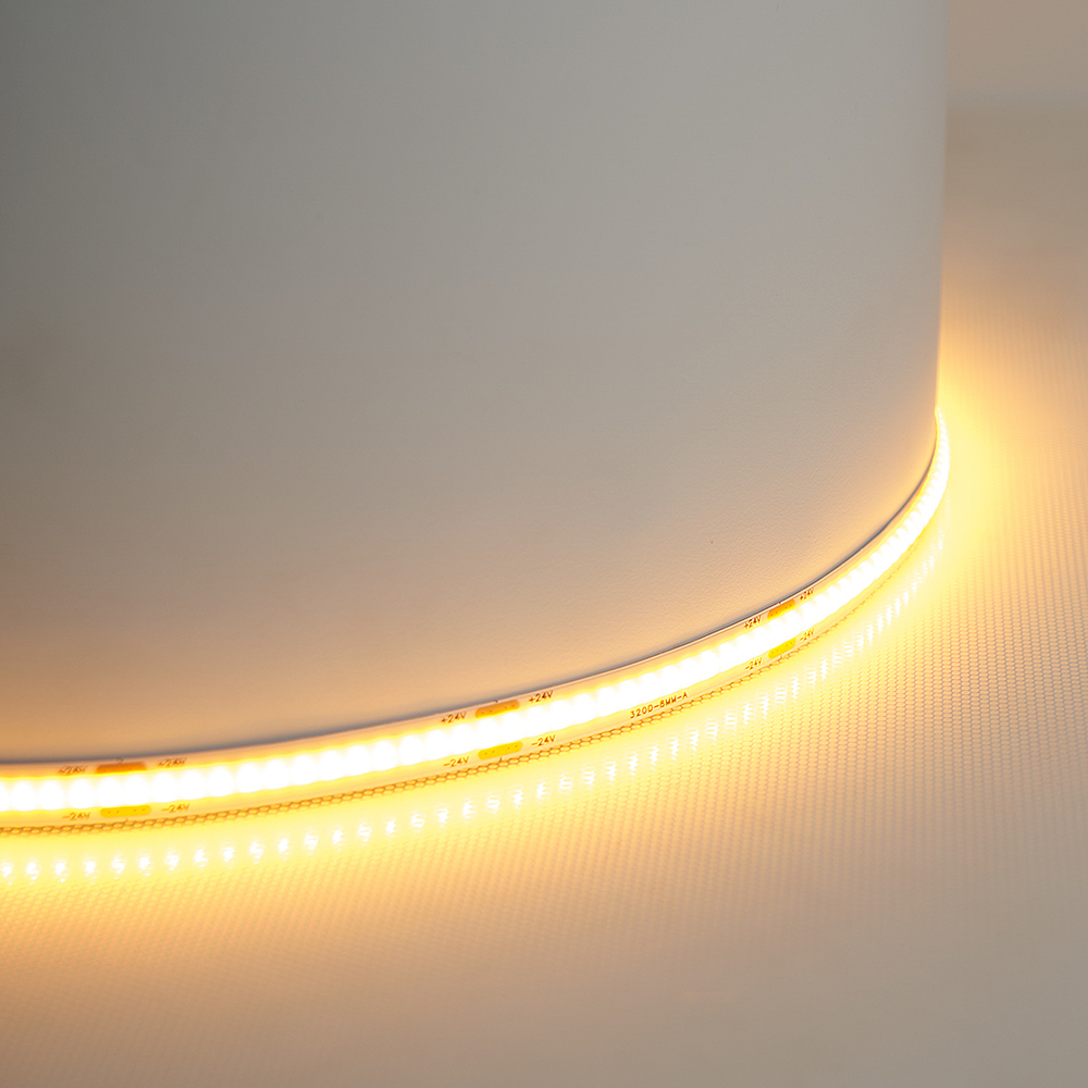 LED лента Feron LS530 48269