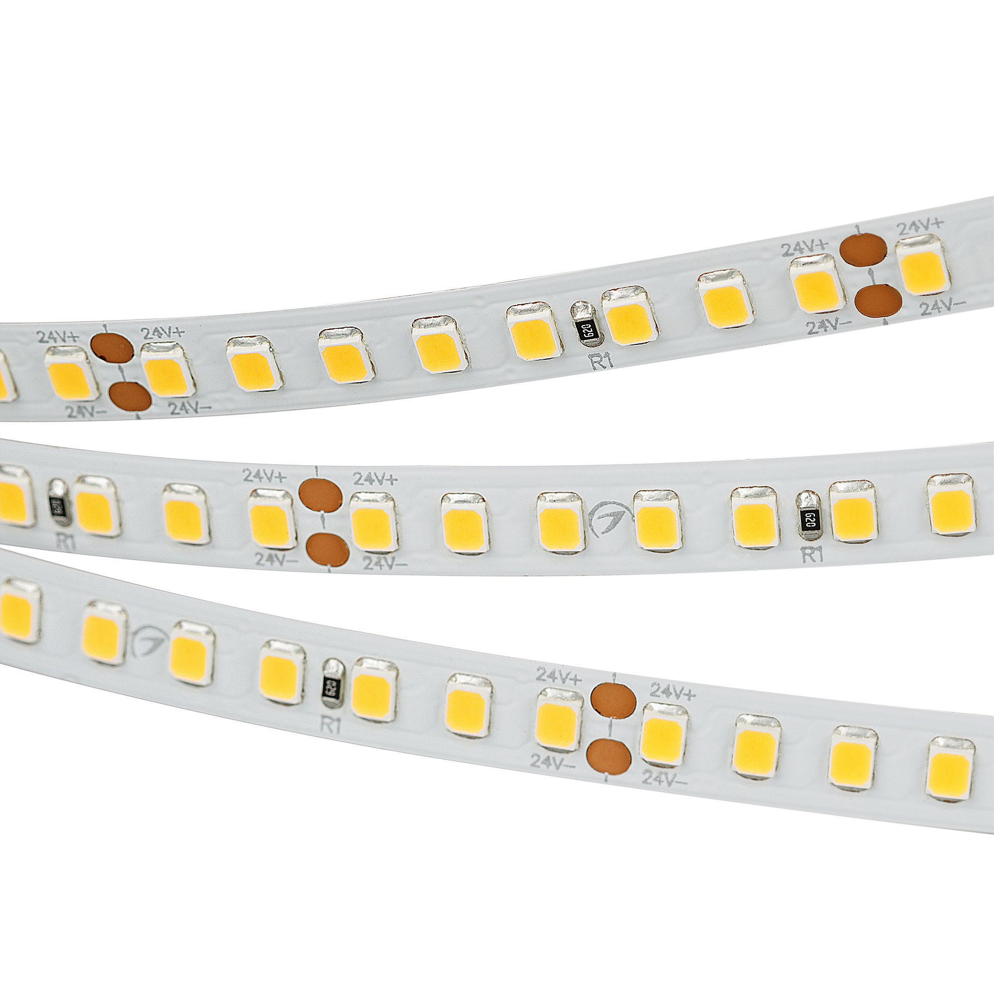 LED лента Arlight RT открытая 024536(2)