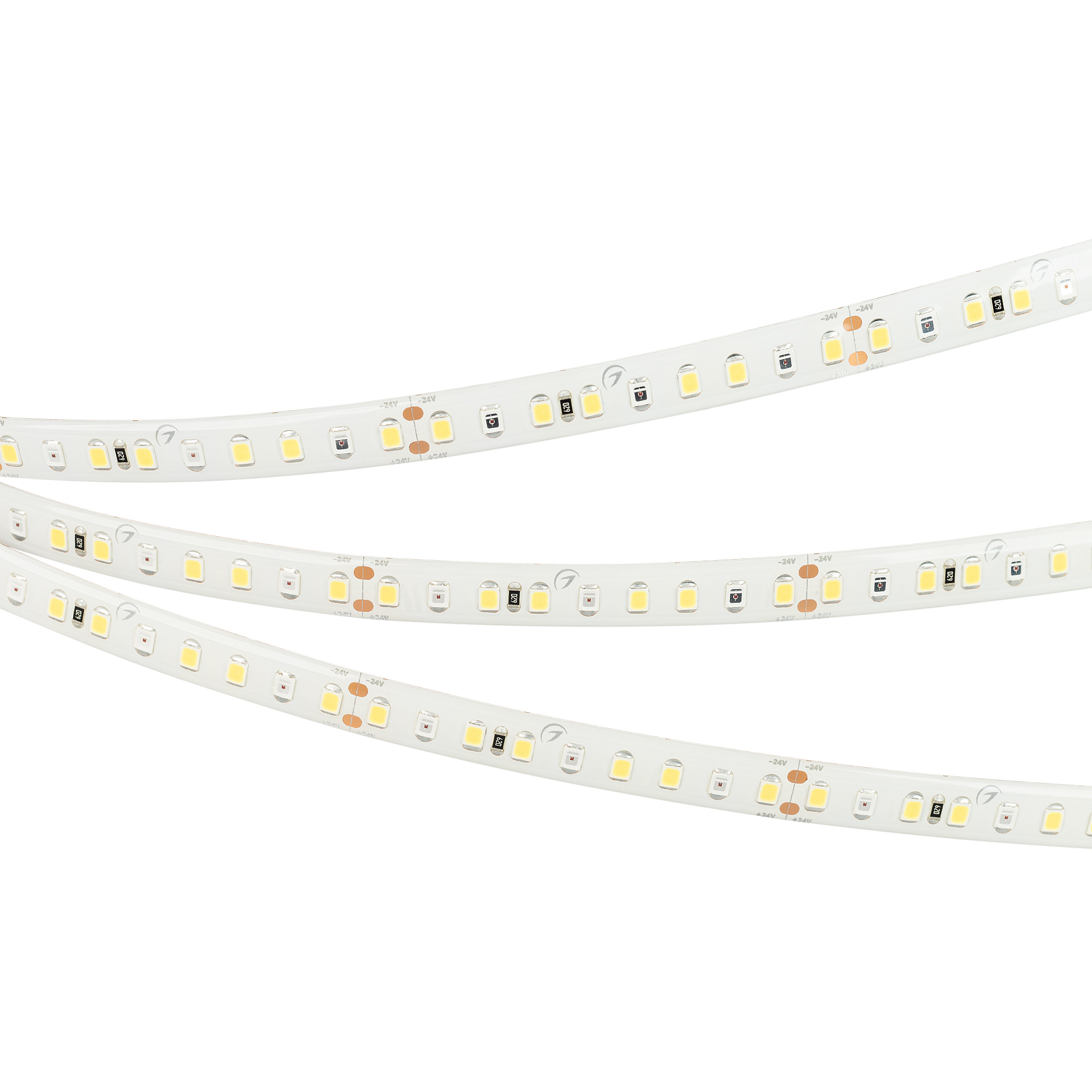 Светодиодные ленты LED лента Arlight FITO 038170