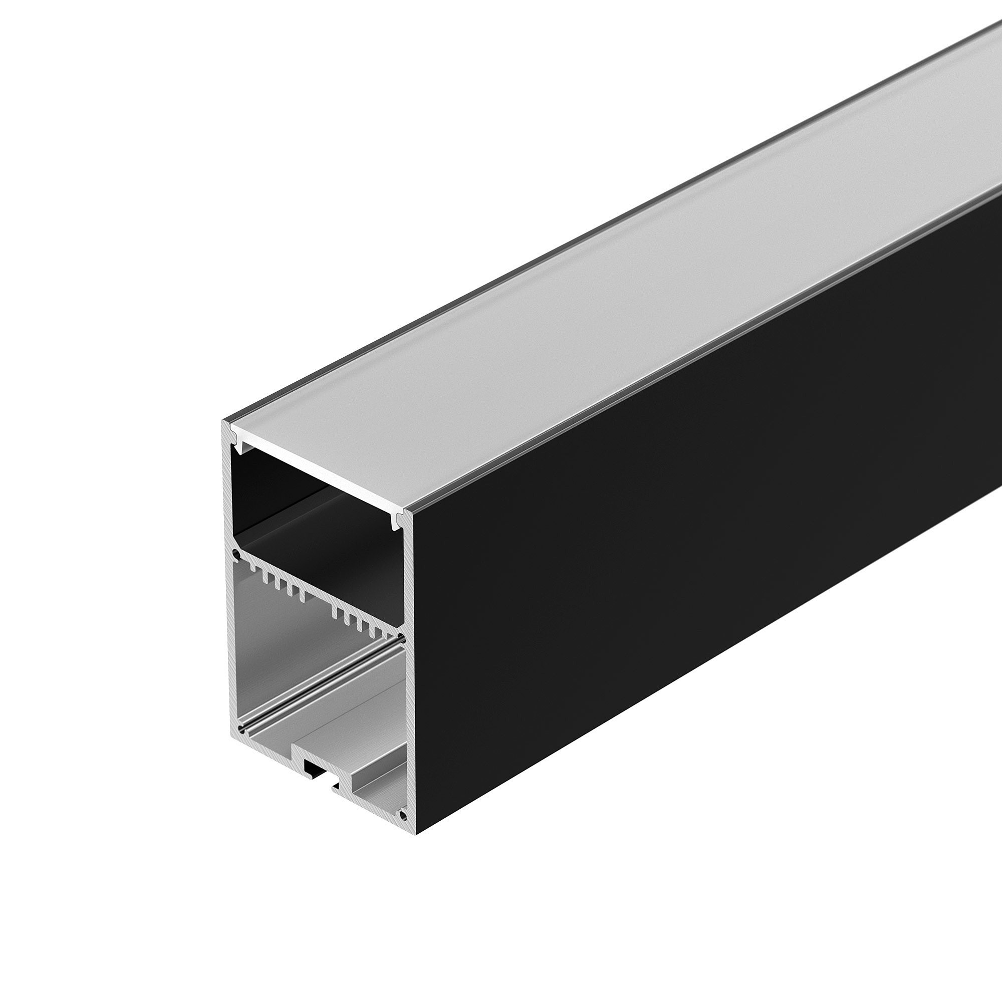 Профиль Arlight Sl-Line 027989