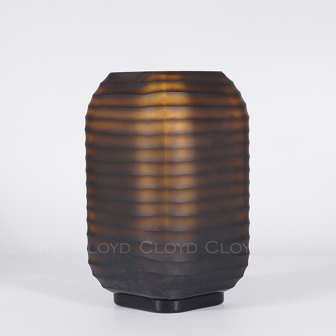 Ваза Cloyd Vase-1596 50068