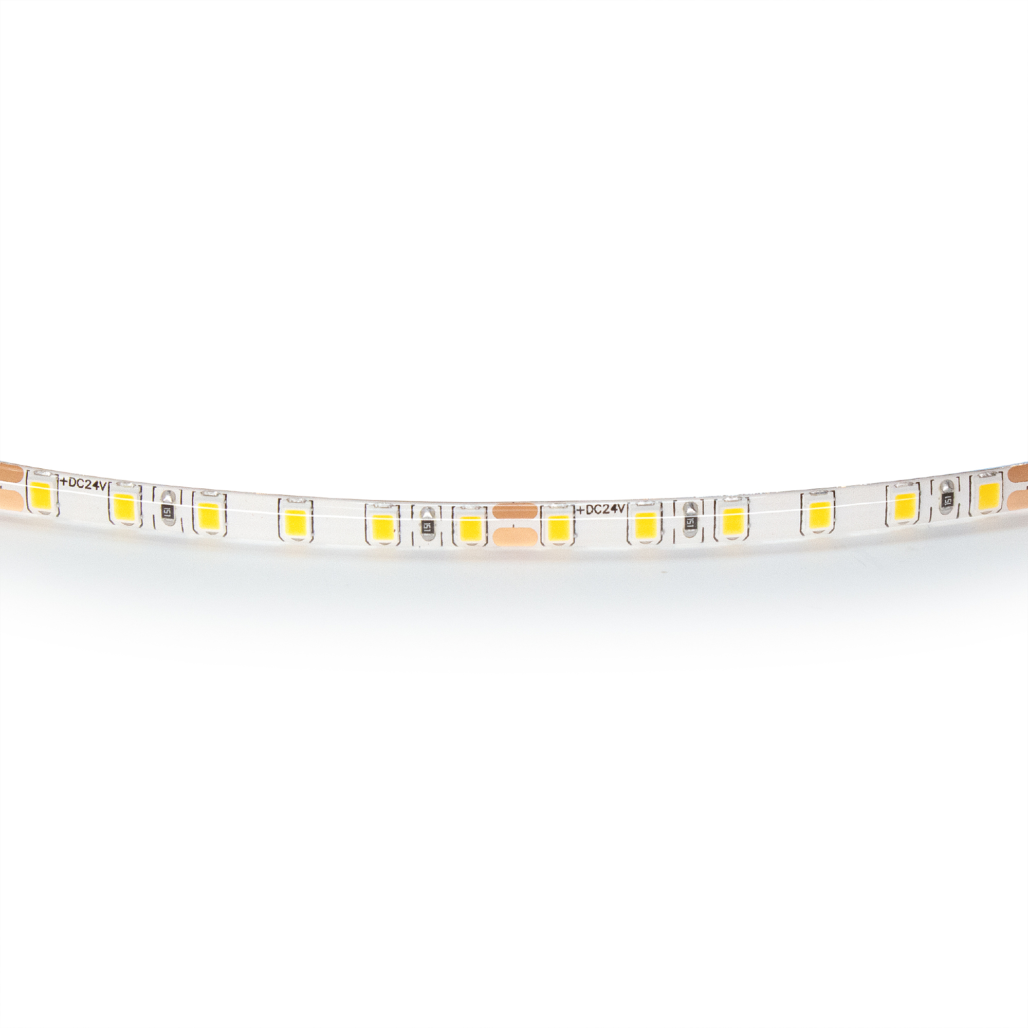 LED лента Lightstar Lightstar 420553