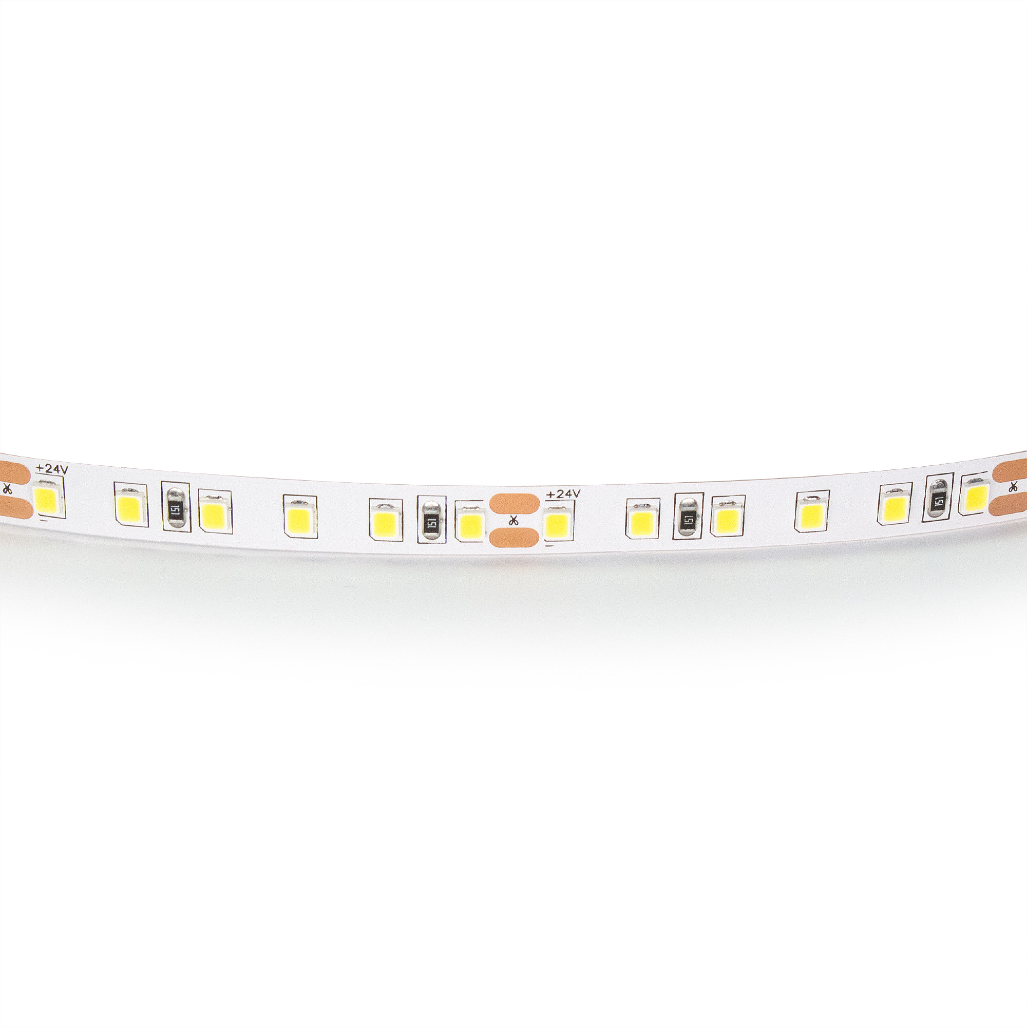 LED лента Lightstar Lightstar 420803