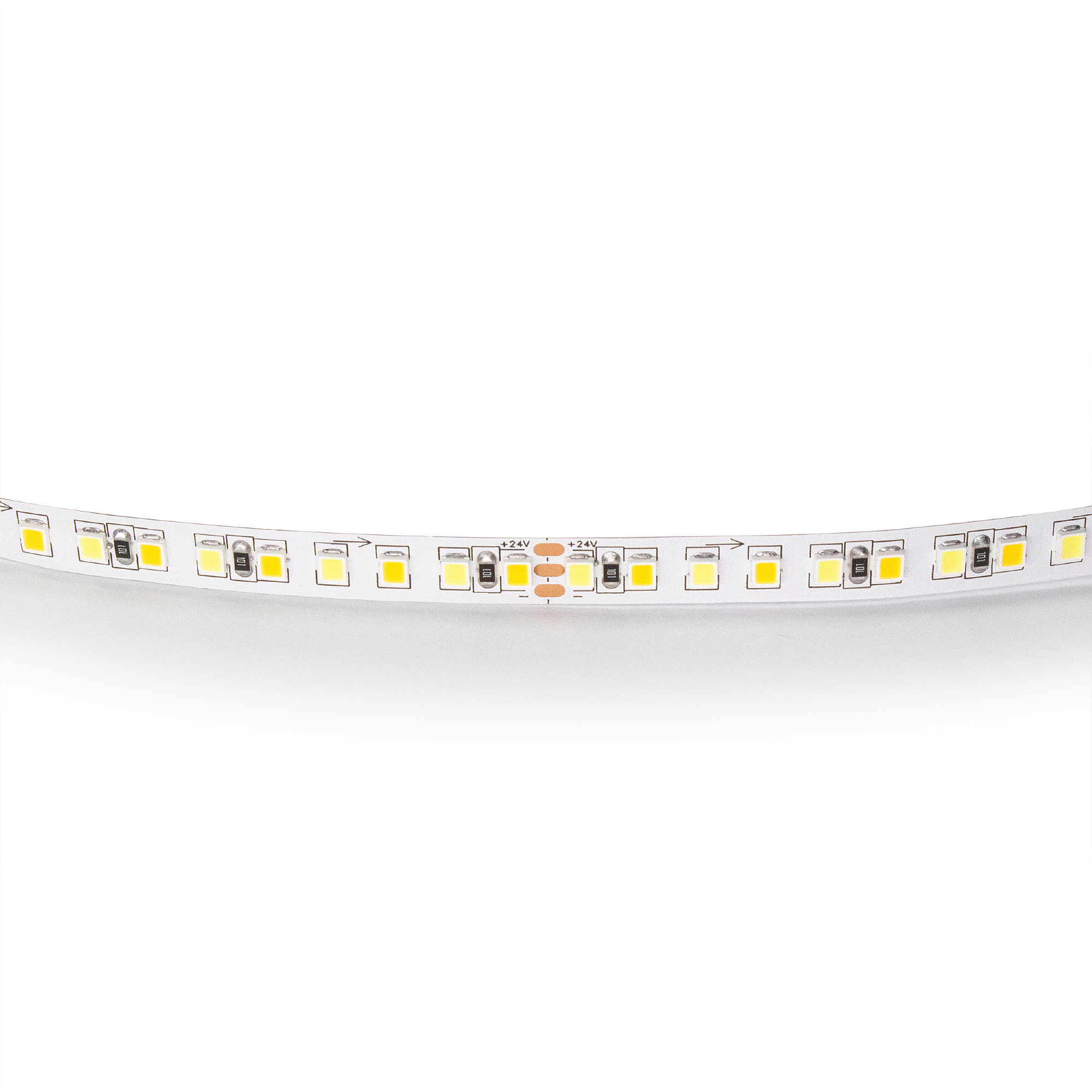 LED лента Lightstar Lightstar 420820