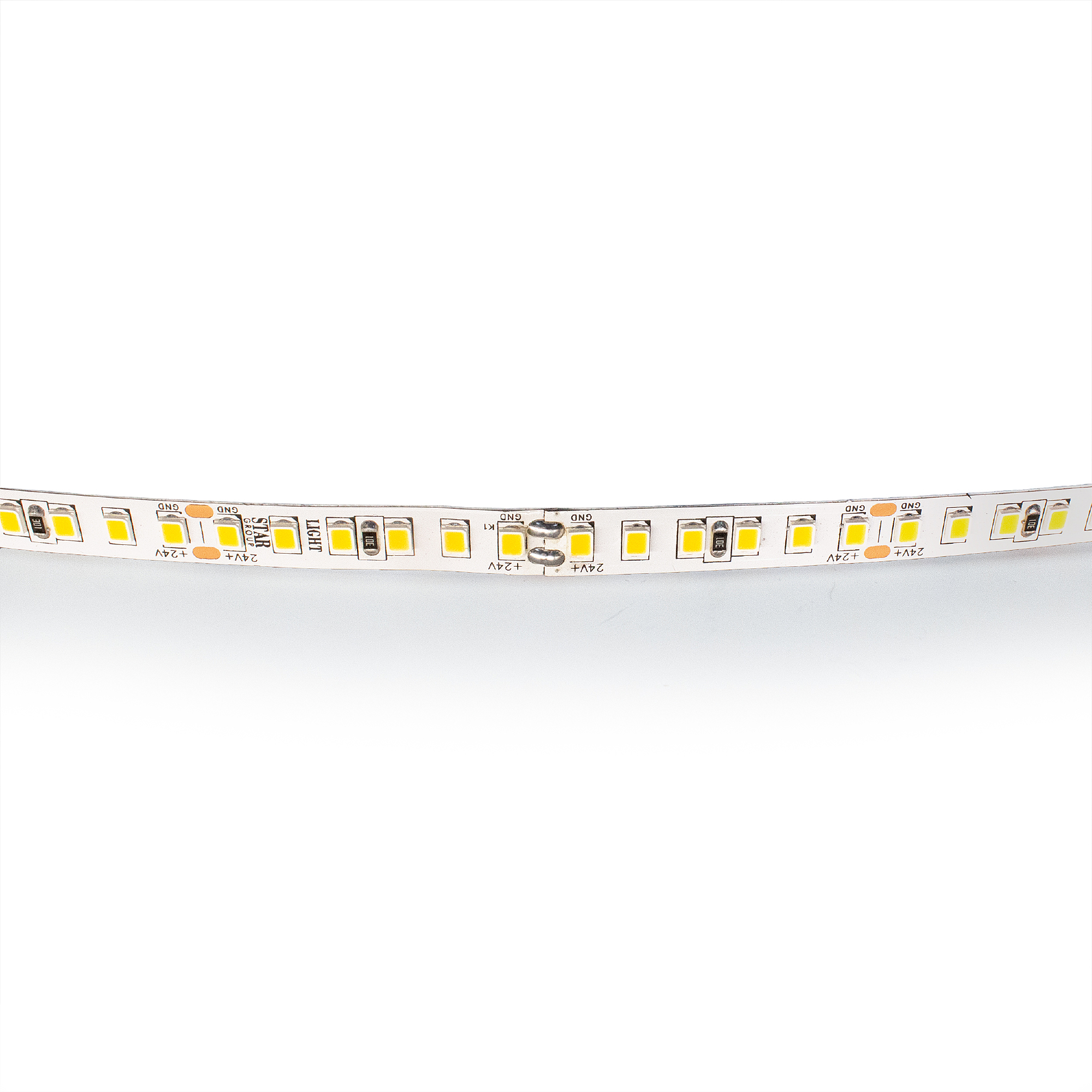 LED лента Lightstar Lightstar 420823