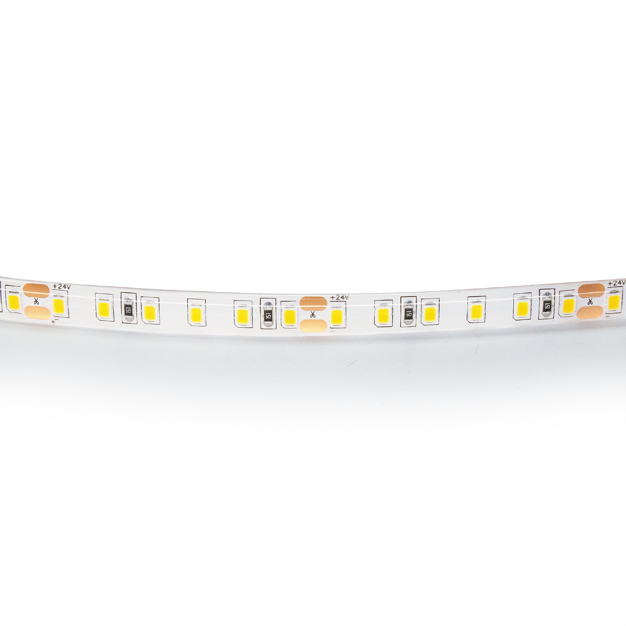 LED лента Lightstar Lightstar 420853