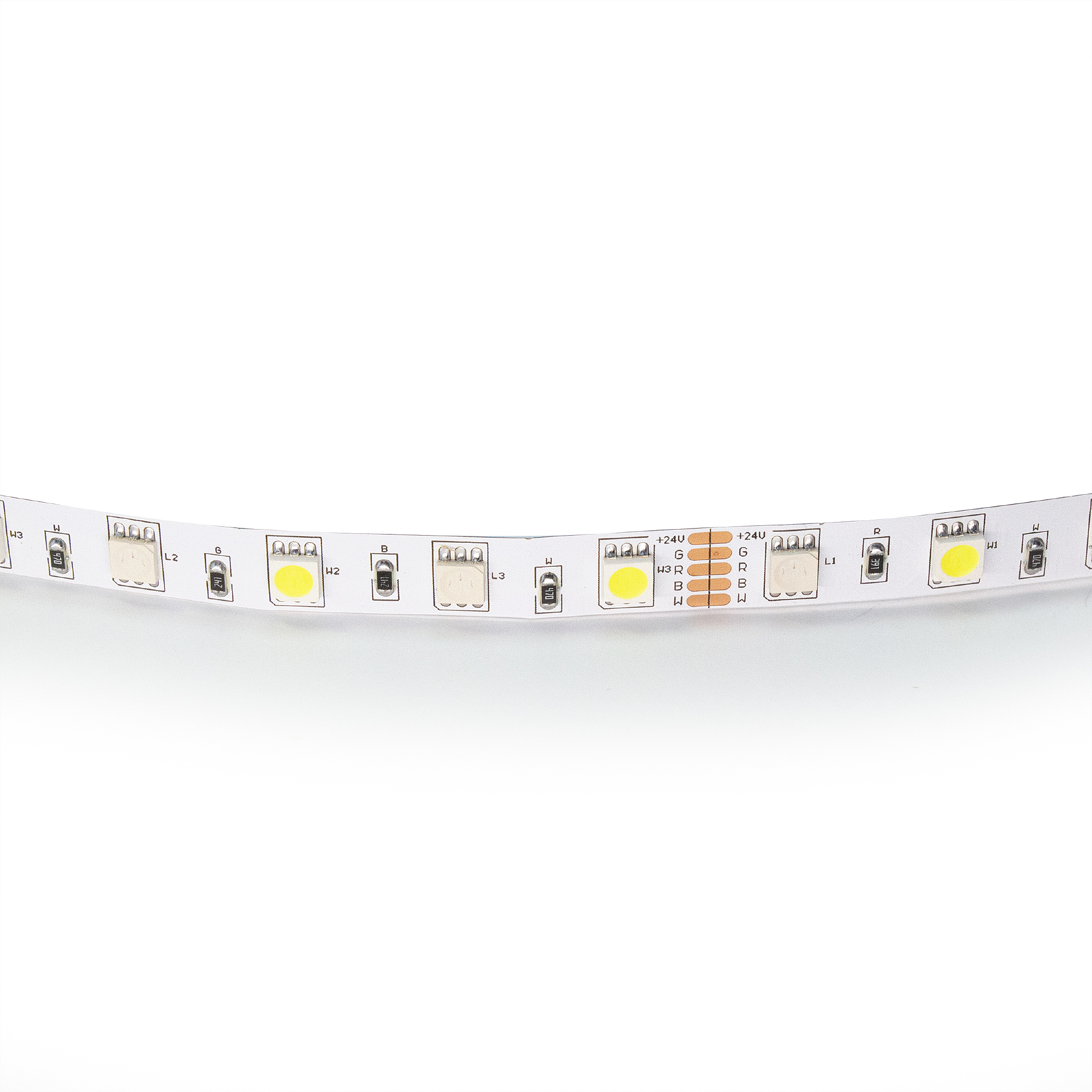 LED лента Lightstar Lightstar 421000