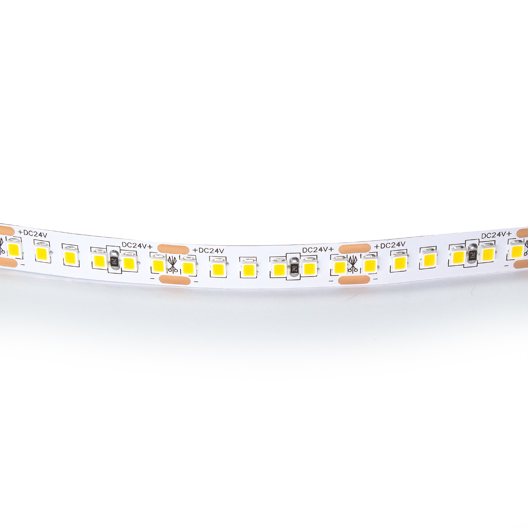 LED лента Lightstar Lightstar 421003