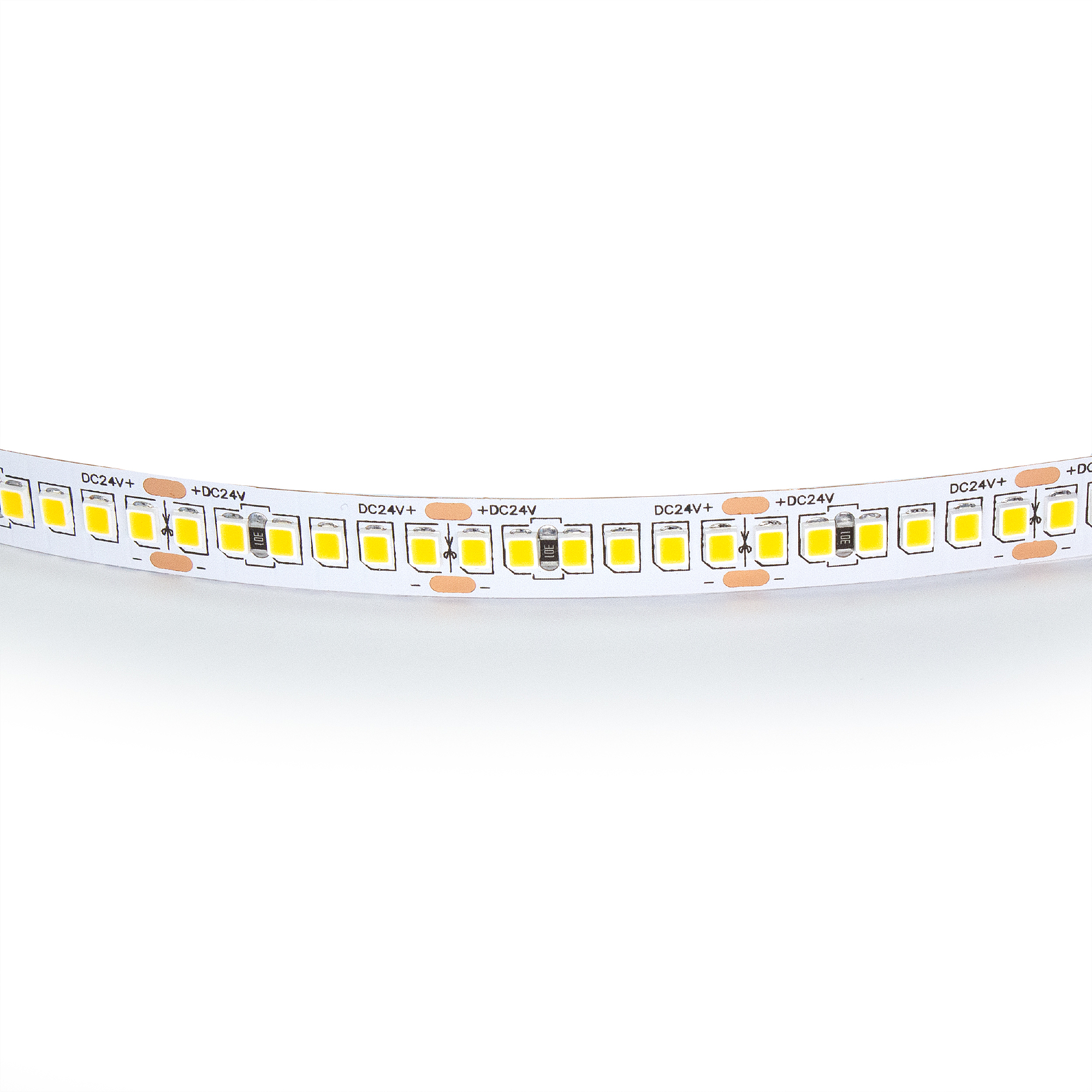 Светодиодные ленты  Маркет Света LED лента Lightstar Lightstar 421023