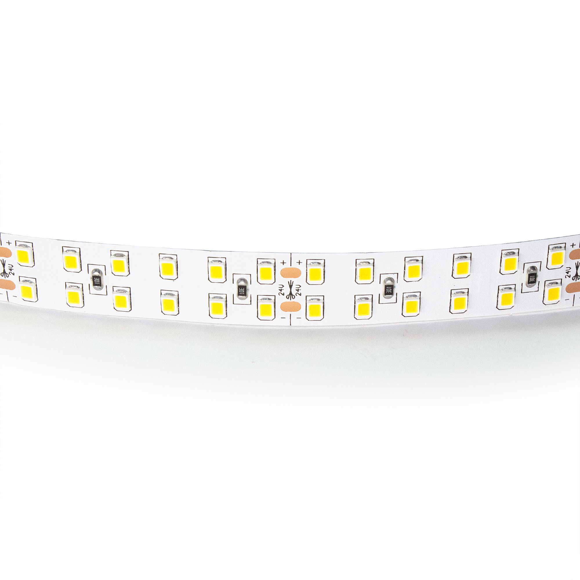 Светодиодные ленты  Маркет Света LED лента Lightstar Lightstar 421503