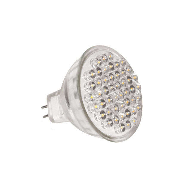 Светодиодная лампа Kanlux Led48 7680