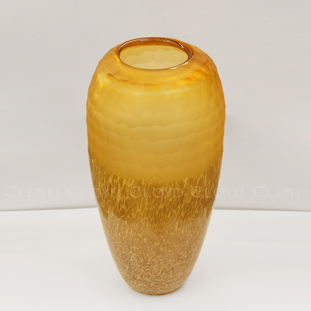 Ваза Cloyd Vase-1602 50092