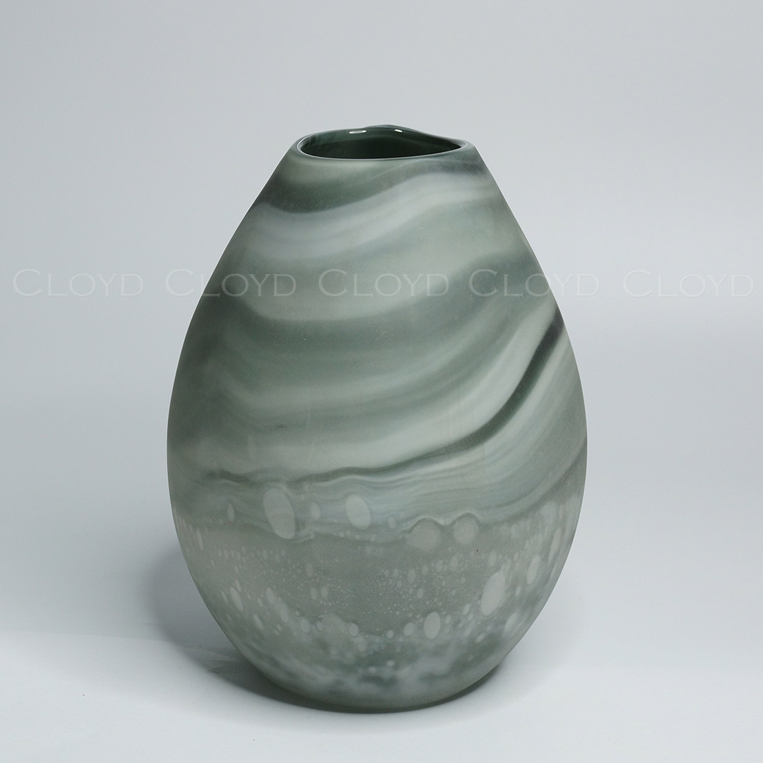 Ваза Cloyd Vase-1605 50099