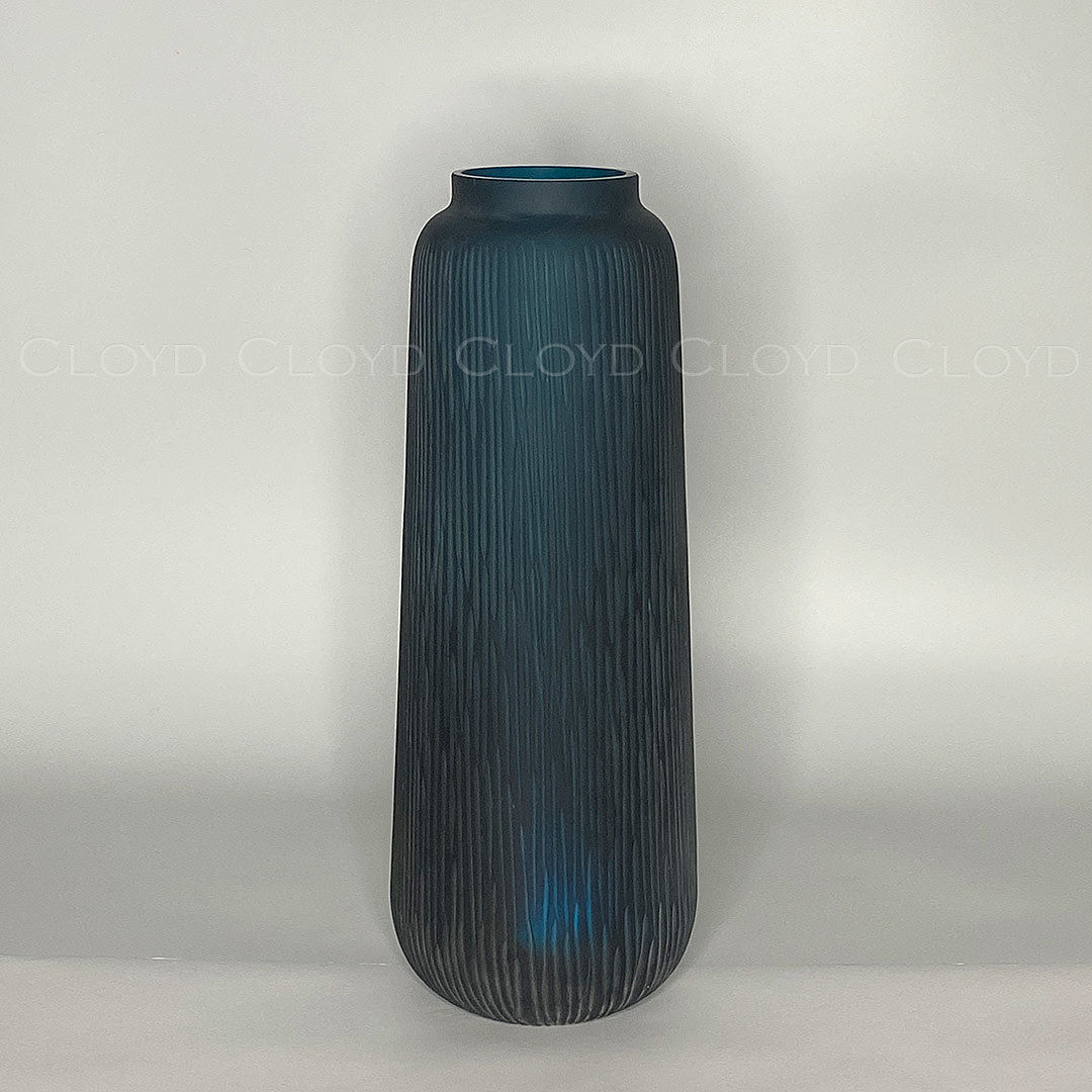 Ваза Cloyd Vase-1607 50105