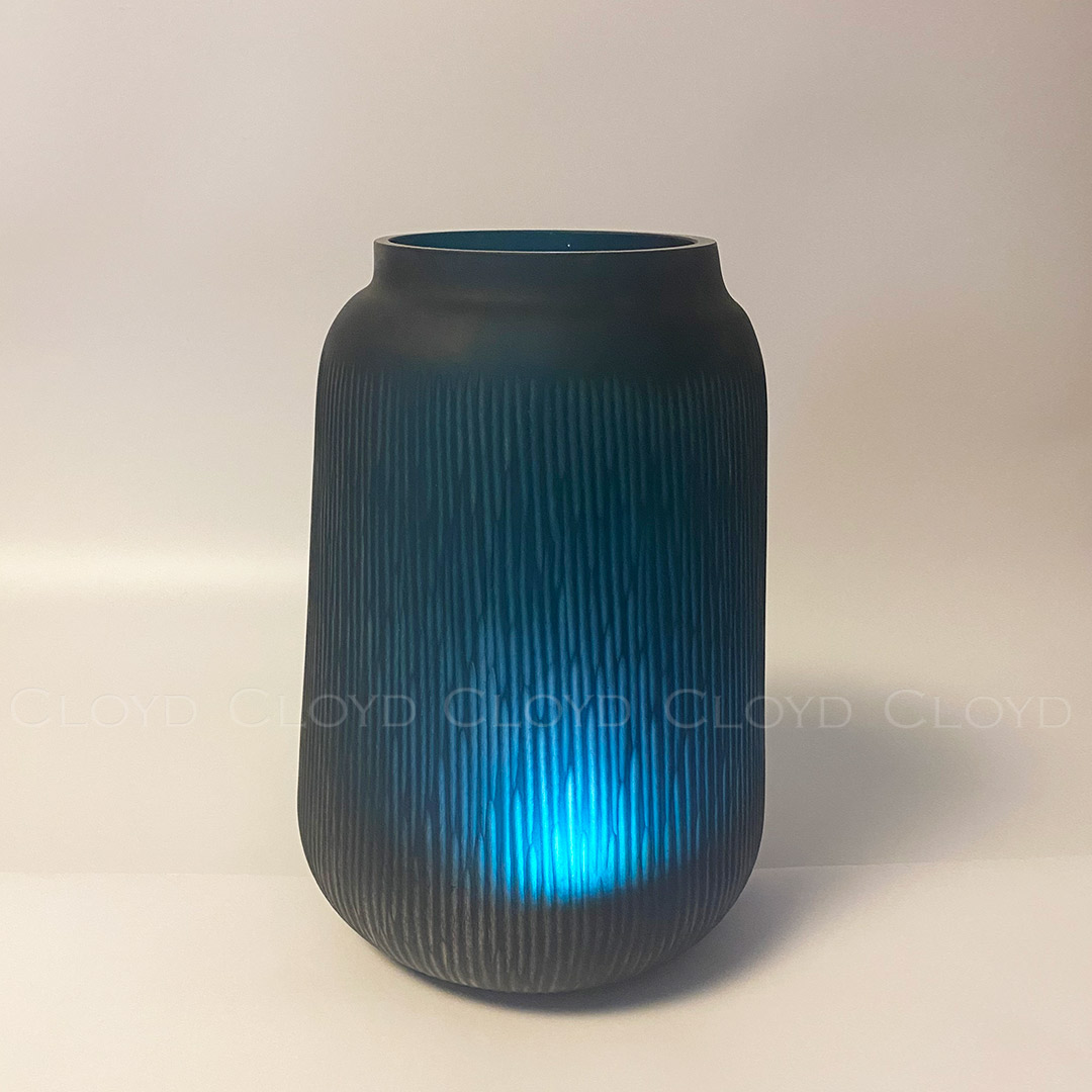 Ваза Cloyd Vase-1607 50106