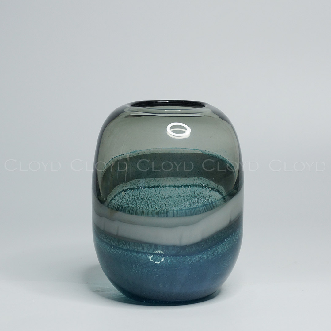 Ваза Cloyd Vase-1609 50111