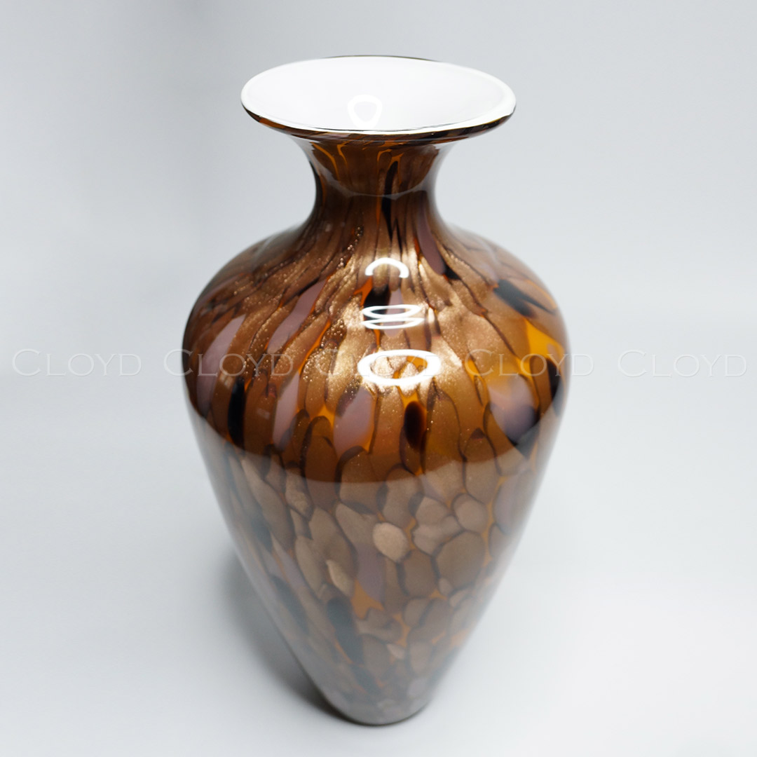 Ваза Cloyd Vase-1611 50114