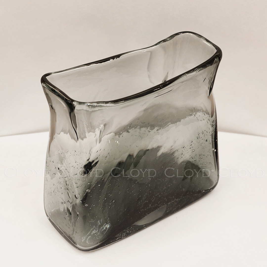 Ваза Cloyd Vase-1625 50146