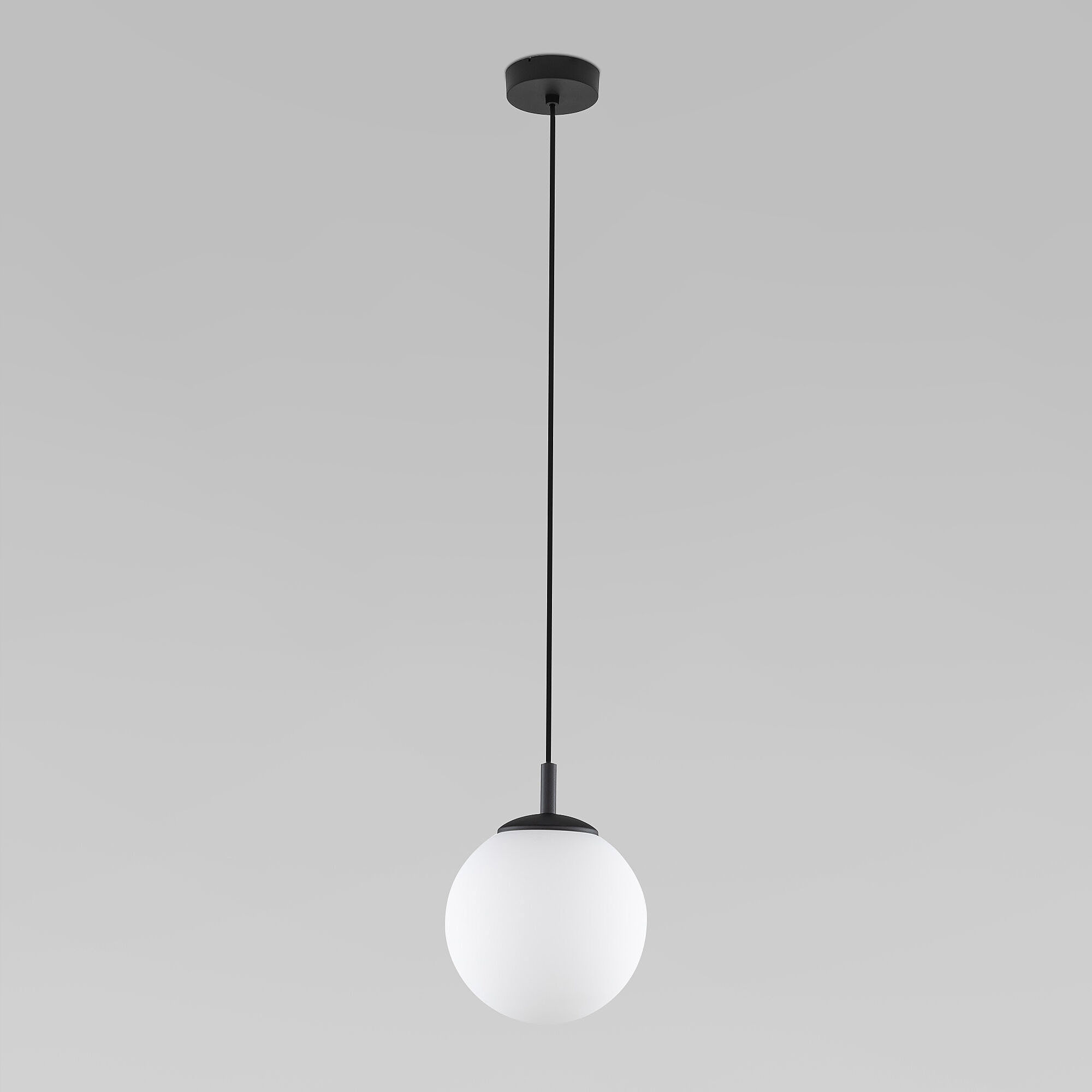 Светильник подвесной TK Lighting Esme 5669 Esme