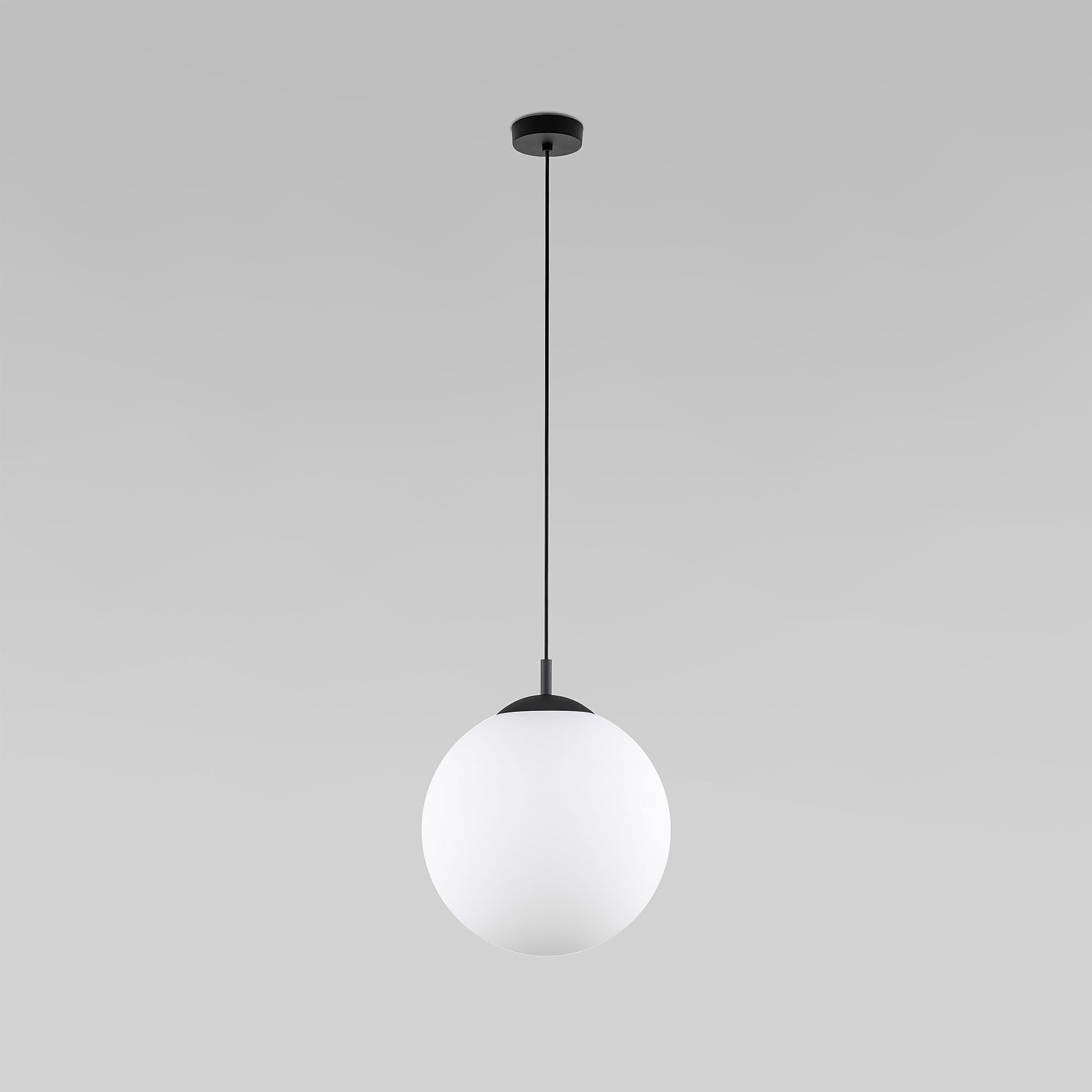 Светильник подвесной TK Lighting Esme 5671 Esme