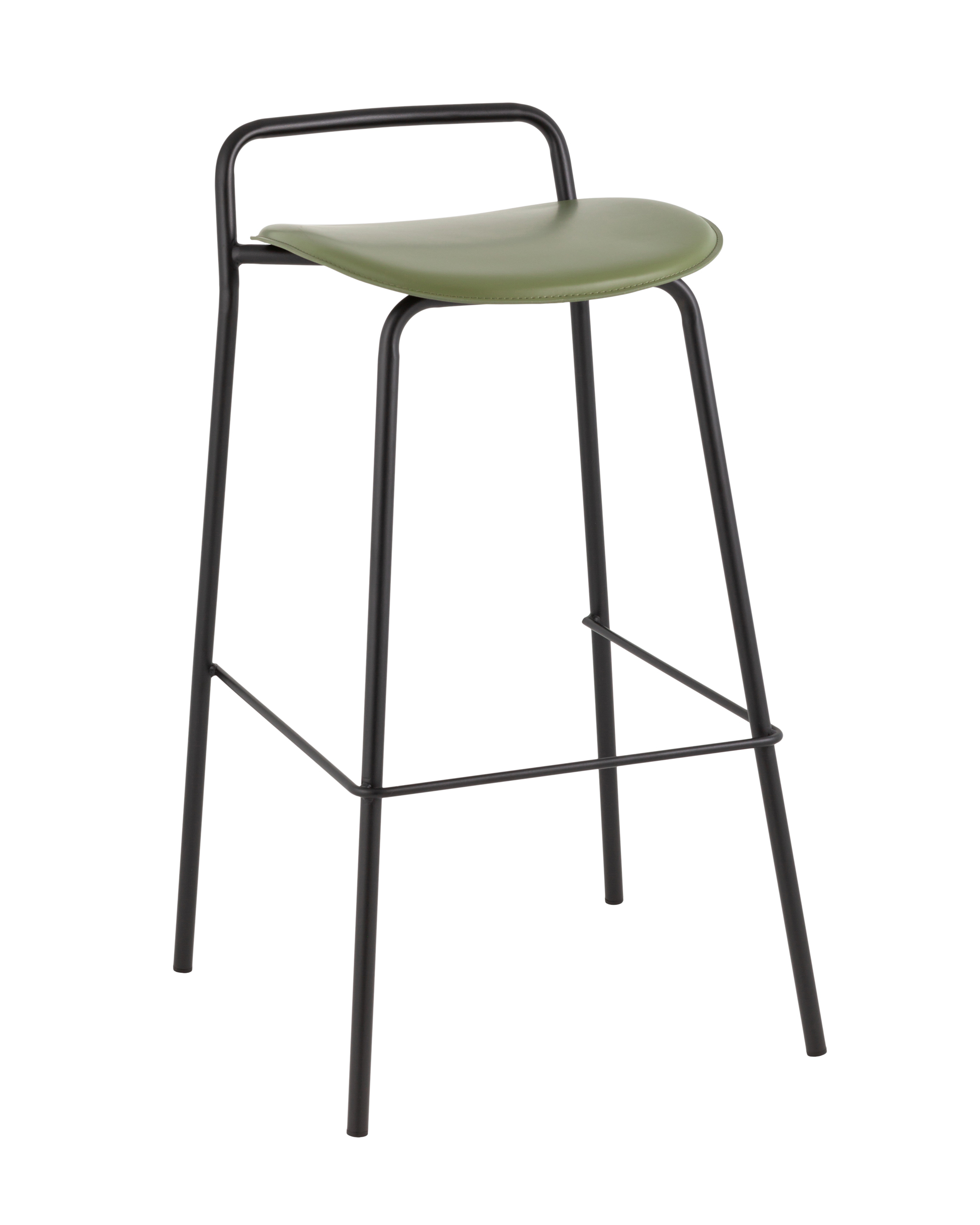 Барный стул Stool Group Mantis УТ000038916