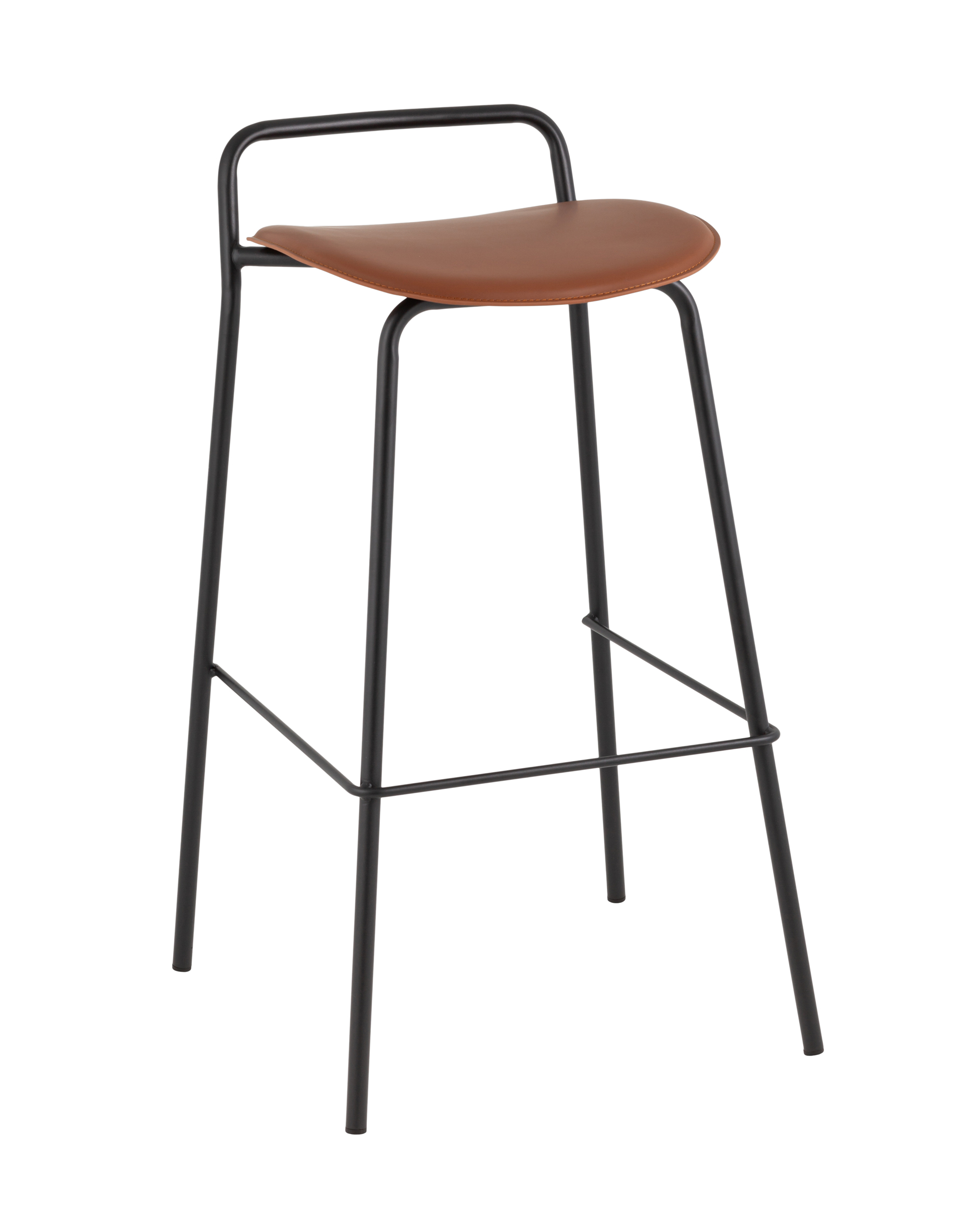 Барный стул Stool Group Mantis УТ000038917