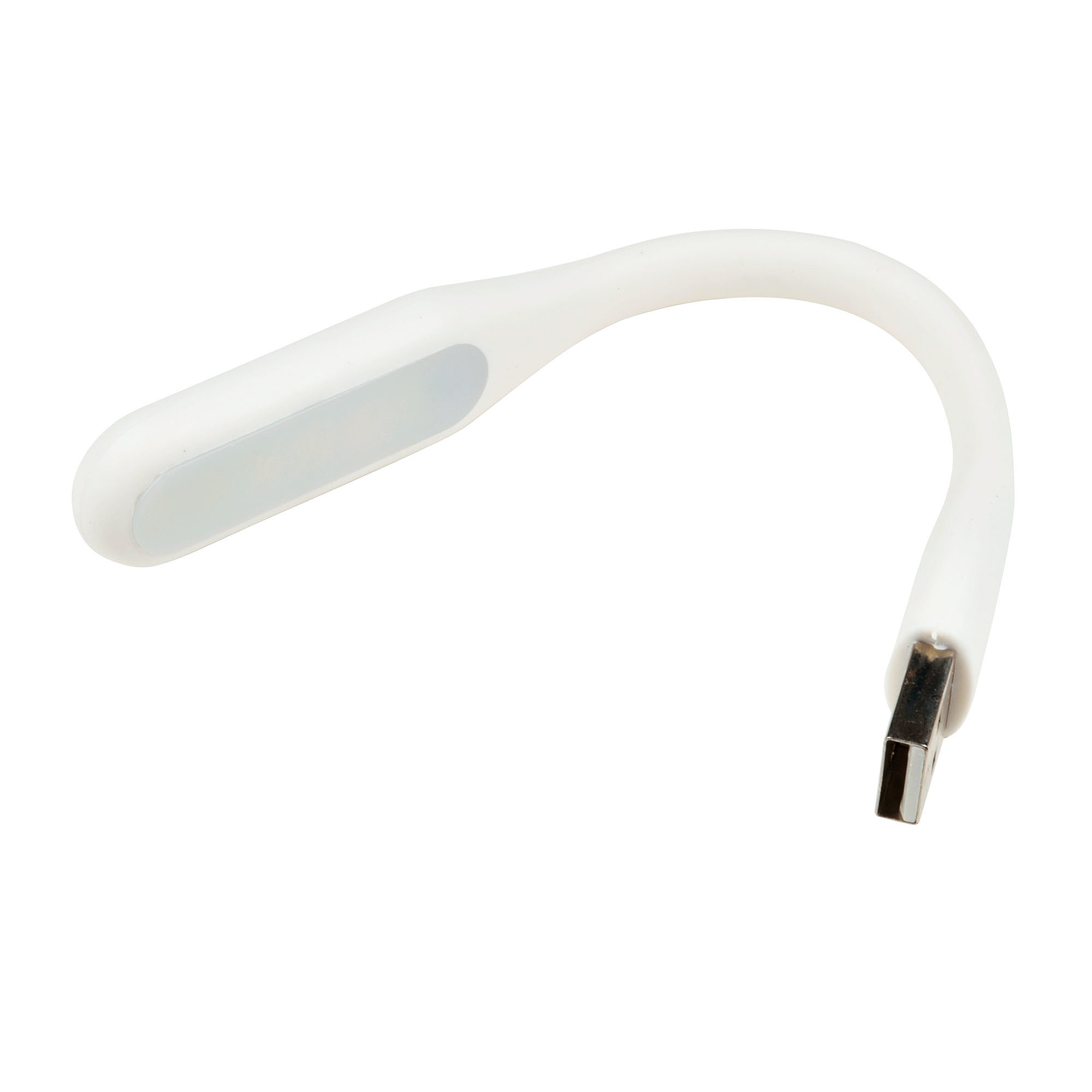 Фонарик Uniel Standard серия TLD-541 White