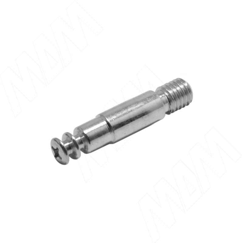 SPIRAL LOCK Шток М8х38 (2 16240 30 ZN)