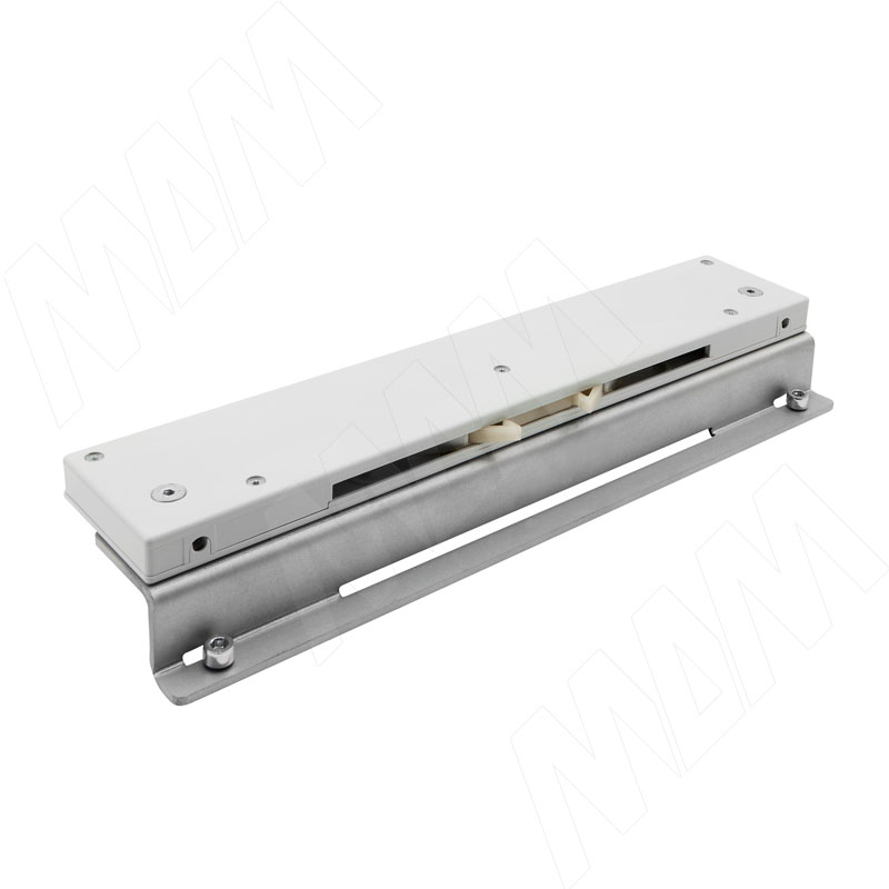  PS48 EasyLine Доводчик для средней двери до 15 кг (PS48KD158B01C)