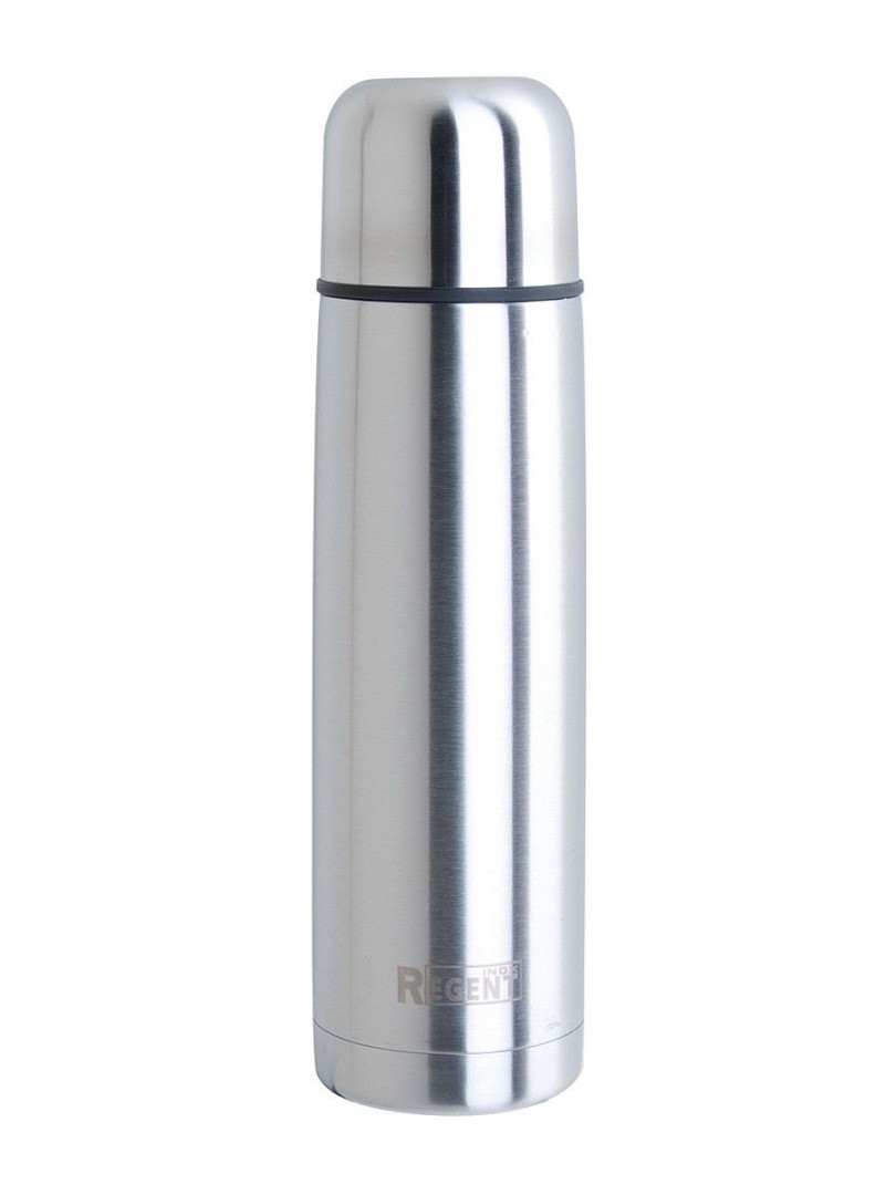 Термос Regent Inox 0,5 л, Linea Promo
