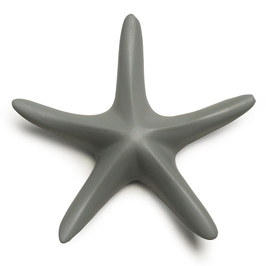 Магниты на холодильник  MELEON Магнит Sea Star