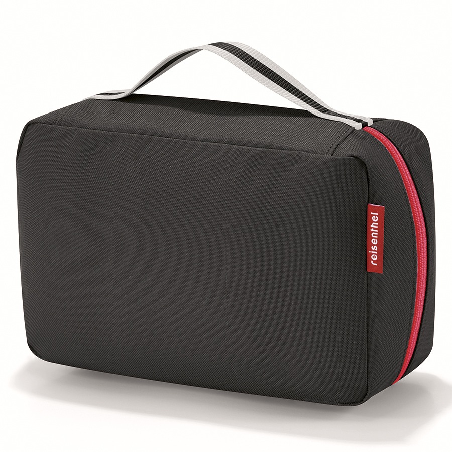 Сумка-органайзер Babycase black