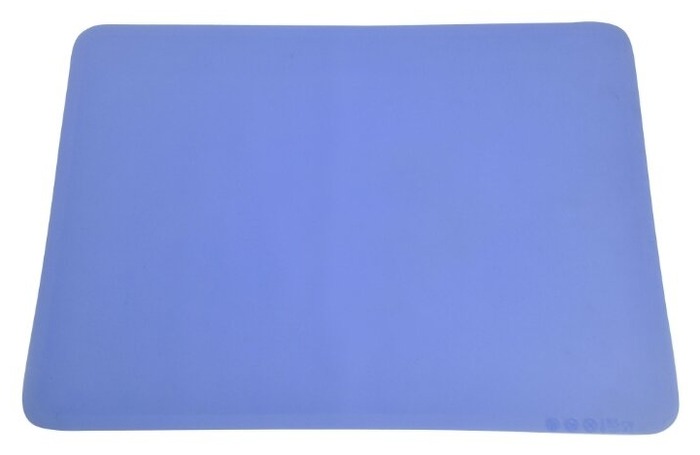 Коврики для запекания Коврик REGENT inox Silicone , 60х40 см