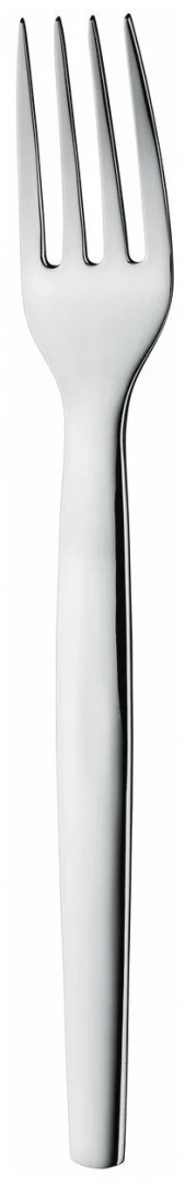 Набор столовых вилок BergHOFF Quadro (1212025-1) 12 шт.