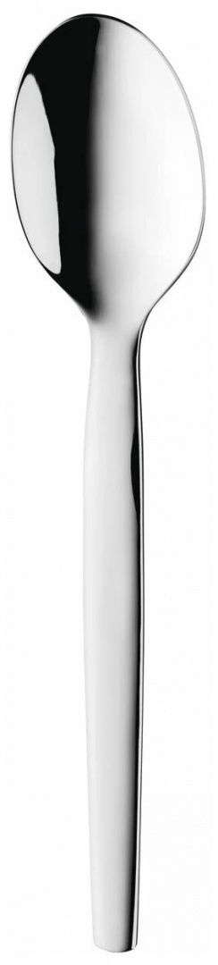 Набор столовых ложек BergHOFF Quadro (1212027-1) 12 шт.