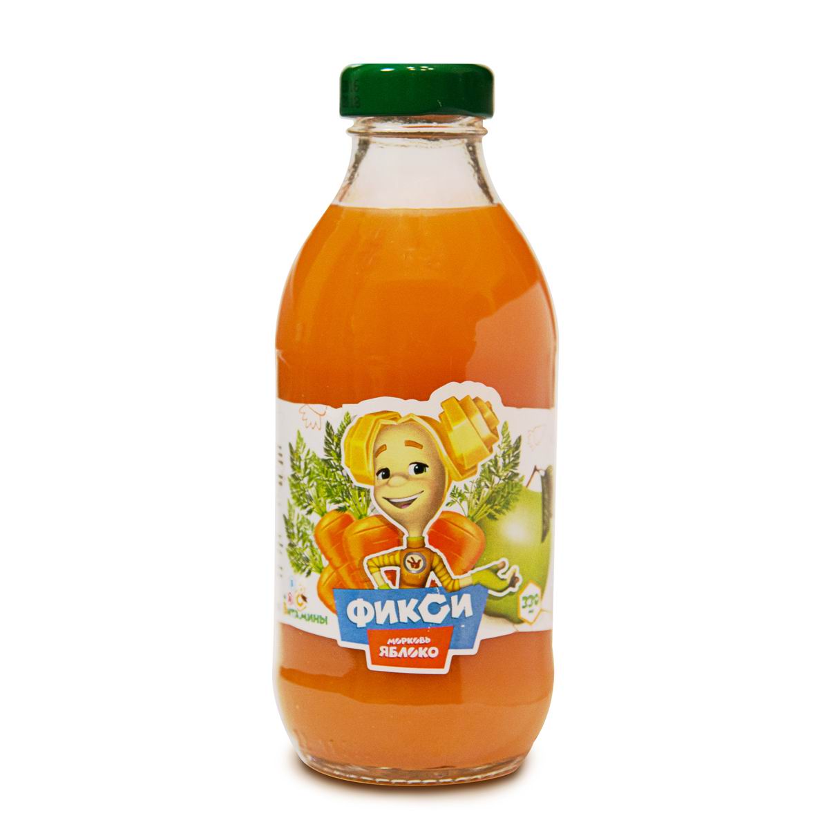 Нектар рисунок. Сок для детей. Детские напитки. Овощные соки для детей. Яблочный нектар с мякотью.