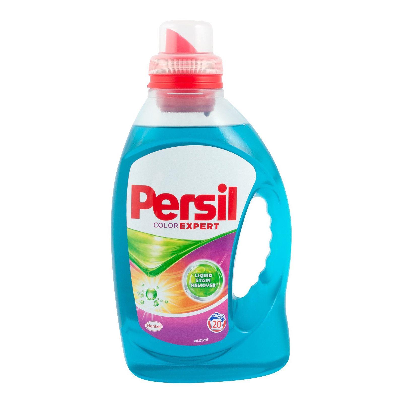 Гель для стирки цветного белья персил. Гель Персил 1л. Persil Gel 20 стирок гель. Persil гель Color эксперт 30 стирок. Persil гель эксперт Сенситив для стирки 20 стирок.