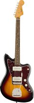 SQUIER Classic Vibe 60s JAZZMASTER LRL 3TS