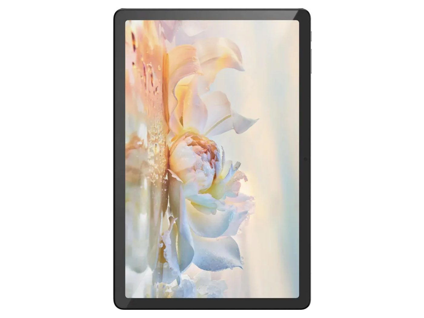 Планшет Acer Gadget E10 ETPad 8/128Gb Wi-Fi (Android 14, Snapdragon 685, 10.95, 8192Mb/128Gb,  ) [6935768764014]