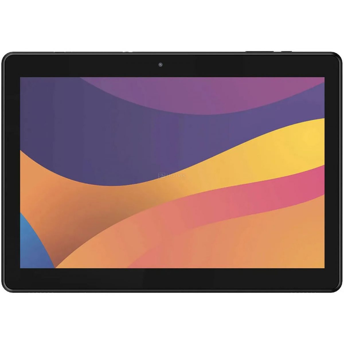 Планшет DIGMA Optima 1444E 4G 6/128Gb (Android 12, Tiger T606, 10.1, 6144Mb/128Gb, 4G LTE ) [TS1291PL]