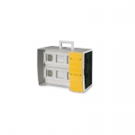 Корпуса MBOX2 ДКС DIS6560026