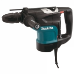 Перфораторы SDS-plus Перфоратор HR4501C Makita