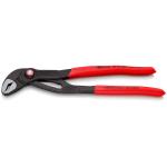 Клещи сантехнические Cobra QuickSet KNIPEX KN-8721250