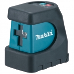   Оптулс Лазерный уровень SK102Z Makita