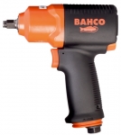  Ударный гайковерт BAHCO BPC816