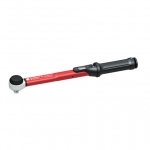 Динамометрический ключ 1/2 20-100 Нм GEDORE RED R68900100 3301216