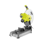 Стационарные инструменты отрезная машина Ryobi ECO2335HG