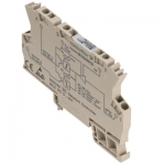 8227350000 WEIDMULLER  Модуль пребразования MCZ SC 0-20MA