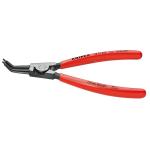 Щипцы для стопорных колец KNIPEX KN-4631A12